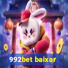 992bet baixar